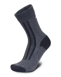 skarpety-do-polowy-lydki-meindl-szary-r-39-41