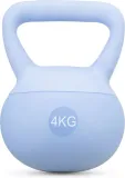 kettlebelle-gymtek-4-kg-niebieski
