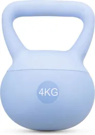 kettlebelle-gymtek-4-kg-niebieski
