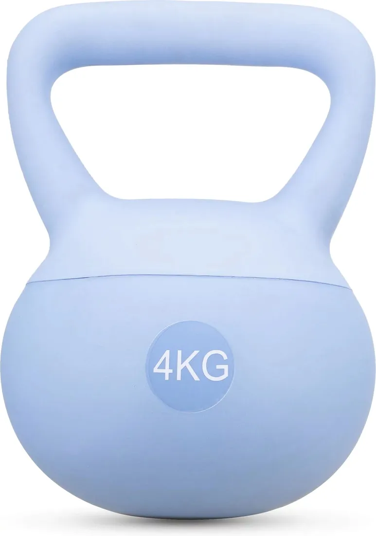 kettlebelle-gymtek-4-kg-niebieski