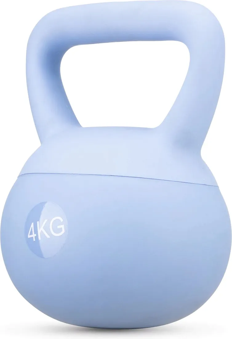 hantel-kettlebell-miekka-odwaznik-kula-obciazenie-do-cwiczen-4kg-gymtek-marka-gymtek