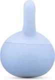 hantel-kettlebell-miekka-odwaznik-kula-obciazenie-do-cwiczen-4kg-gymtek-rodzaj-gumowane