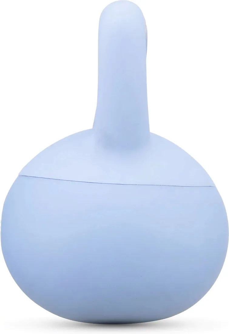 kettlebelle-gymtek-4-kg-niebieski