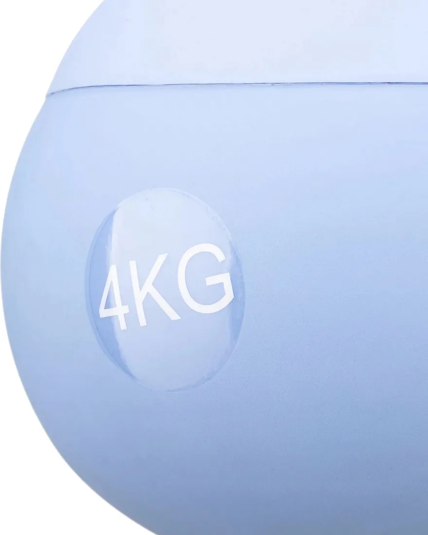 hantel-kettlebell-miekka-odwaznik-kula-obciazenie-do-cwiczen-4kg-gymtek-marka-gymtek