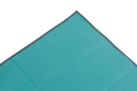 recznik-lifeventure-75-x-130-cm-poliester