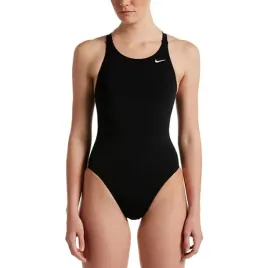 stroj-kapielowy-damski-hydrastrong-solid-fastback-nike-swim-40