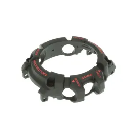 bezel-casio-gg-1000-gg-1000gb-4a