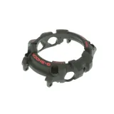 casio-10553039-bezel-oslona-koperty-gg-1000-gg-1000gb-4a-czarny-waga-z-opakowaniem-0-007-kg
