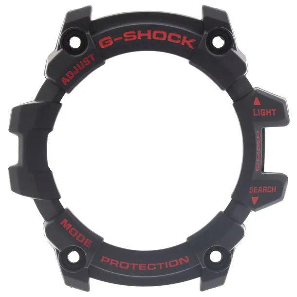 casio-10553039-bezel-oslona-koperty-gg-1000-gg-1000gb-4a-czarny-material-koperty-kauczuk