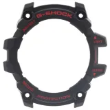 casio-10553039-bezel-oslona-koperty-gg-1000-gg-1000gb-4a-czarny-material-koperty-kauczuk