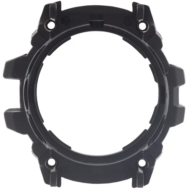 casio-10553039-bezel-oslona-koperty-gg-1000-gg-1000gb-4a-czarny-ksztalt-koperty-okragla