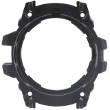 casio-10553039-bezel-oslona-koperty-gg-1000-gg-1000gb-4a-czarny-ksztalt-koperty-okragla