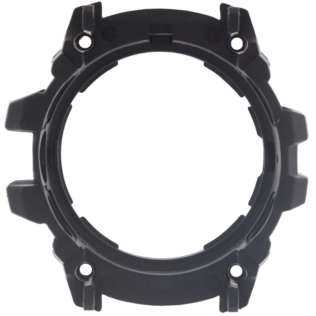 bezel-casio-gg-1000-gg-1000gb-4a