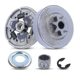 kolo-zebate-bebna-sprzegla-do-stihl-ms290-ms390-029-039-ms310-ty-5