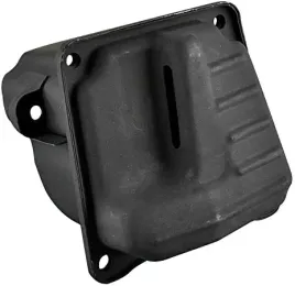 tlumik-stihl-1128-140-06-00