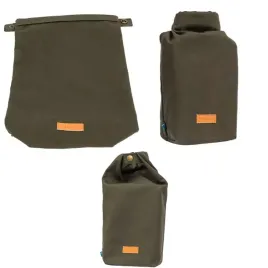 pokrowiec-trangia-roll-top-messtin-large-olive