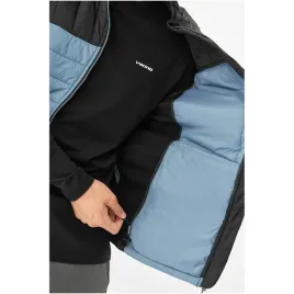 kamizelka-turystyczna-meska-viking-blast-l