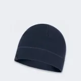 czapka-buff-polar-marka-buff