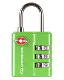 klodka-lifeventure-sa