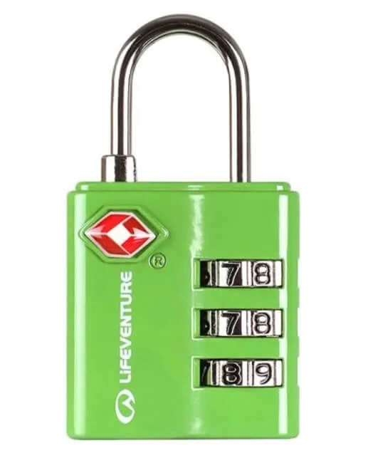 klodka-lifeventure-sa