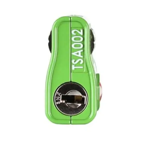 klodka-lifeventure-sa-rodzaj-klodka