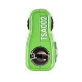 klodka-lifeventure-sa-rodzaj-klodka