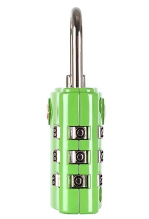 klodka-lifeventure-sa-marka-lifeventure