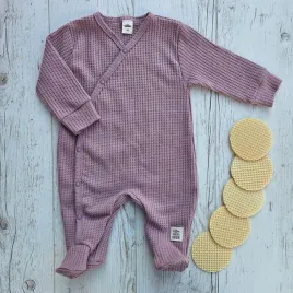 makoma-pajac-niemowlecy-kopertowy-rozpinany-pajacyk-waffel-74