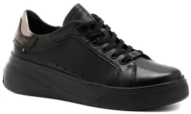 polbuty-rieker-w2303-00-cza-r38