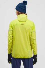 kurtka-meska-silvini-core-mj2112-4230-limonkowy-xxl