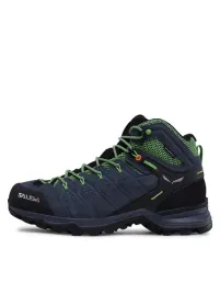 buty-trekkingowe-salewa-wielokolorowe-wysokie-445-sznurowane-wodoodporne