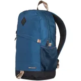 plecak-element-outer-madium-classic-backpack-elybp00166-btg0-marka-element