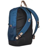 plecak-element-outer-madium-classic-backpack-elybp00166-btg0-pojemnosc-24-l