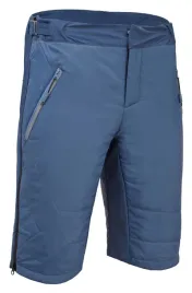 spodenki-meskie-z-primaloft-silvini-sud-mp1303-3211-granatowy-xxl