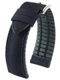 pasek-hirsch-performance-james-20mm-ec-kolor-czarny