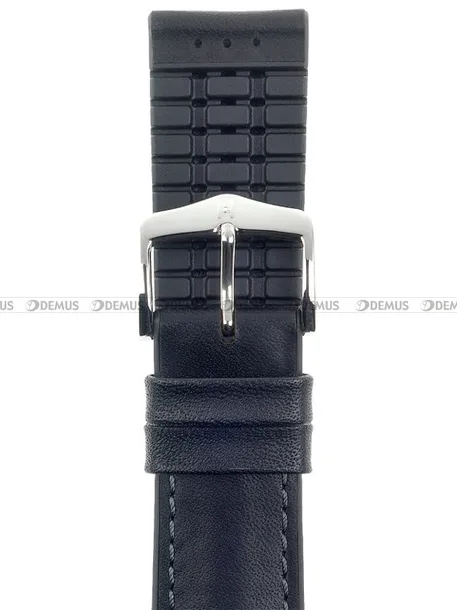 pasek-hirsch-performance-james-20mm-ec-wzor-dominujacy-paski