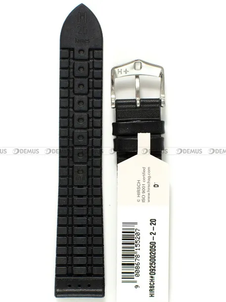 pasek-hirsch-performance-james-20mm-ec-material-skora-naturalna
