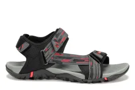 sandaly-turystyczne-meskie-chiruca-dakar-19-46