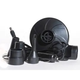 pompka-elektryczne-rockland-prius-12-w