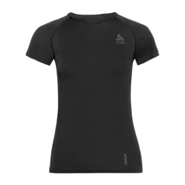 koszulka-damska-odlo-performance-x-light-eco-short-sleeve-czarny-s