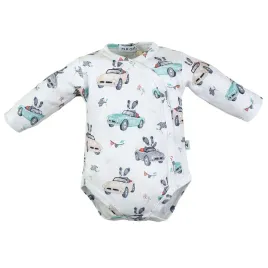 mrofi-body-niemowlece-kopertowe-dlugi-rekaw-bawelna-organiczna-50