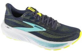 meskie-buty-do-biegania-brooks-ghost-17-r-405