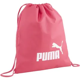 worek-na-buty-puma-phase-gym-sack-rozowy-79944-11