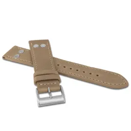 lavvu-pilot-lsuad20-20mm-jasny-braz-skorzany-pasek-do-zegarka