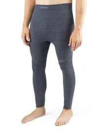 spodnie-termoaktywne-merino-viking-lava-man-xxl