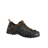 buty-wildfire-edge-gtx-salewa-46-model-wildfire-edge-gtx