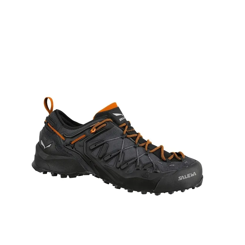buty-wildfire-edge-gtx-salewa-46