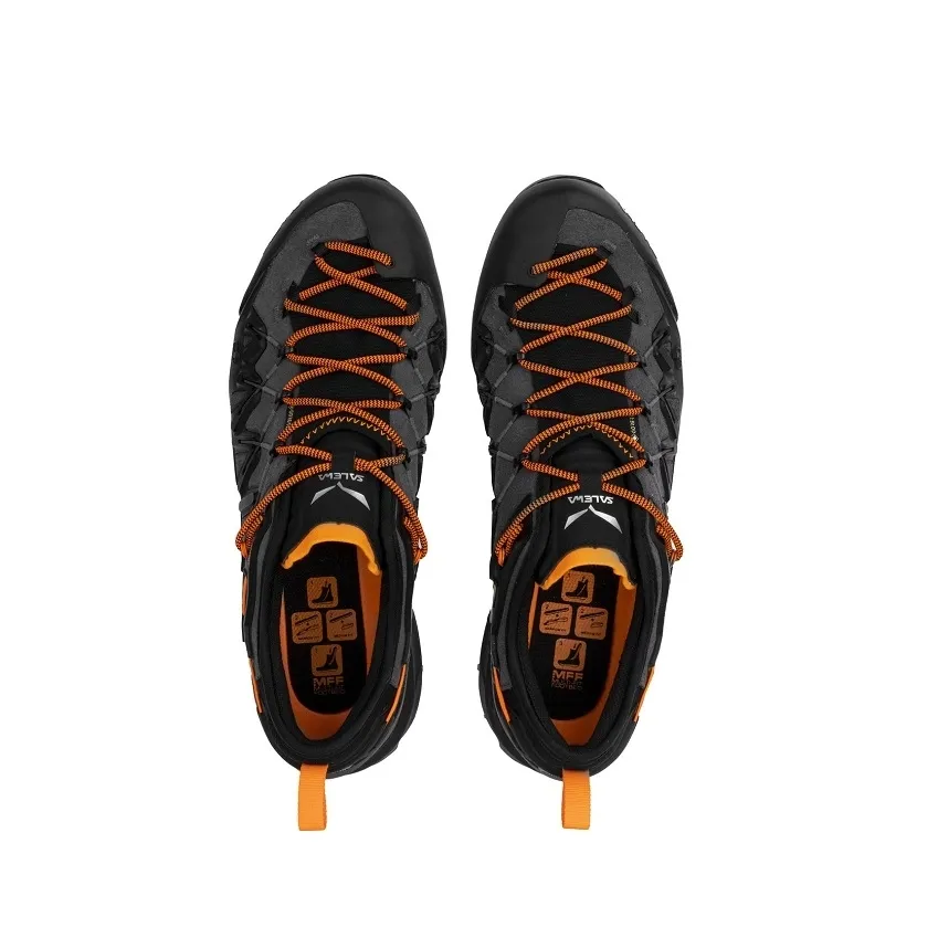 buty-wildfire-edge-gtx-salewa-46