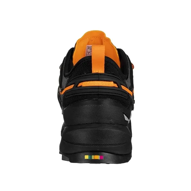 buty-wildfire-edge-gtx-salewa-46-marka-salewa