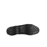 buty-wildfire-edge-gtx-salewa-46-rozmiar-46